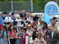 Favolosi anni 50 (44)